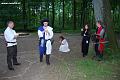 Estor XIII -Hof- und Gerichtstag zu Tormis vom 24.07.2010-049